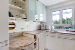 Ferienwohnung Seewinkel
