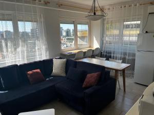 Apartment by Air Albania Stadium