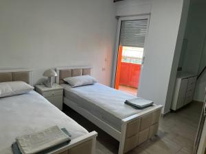 Apartment by Air Albania Stadium