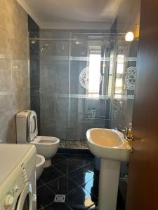 Apartment by Air Albania Stadium