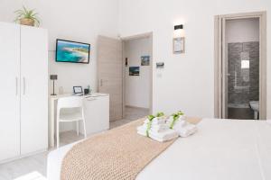 RestHouse The Village