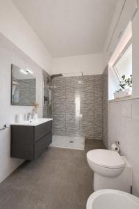 RestHouse The Village