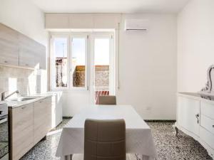 Da Marilena img16