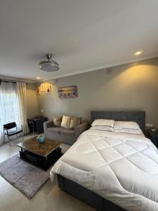 Casabella home stay
