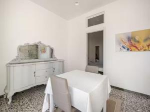 Da Marilena img14