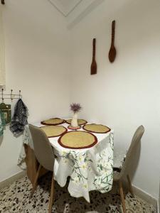 Sunny House 24
