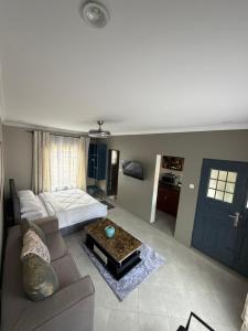 Casabella home stay