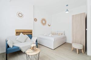 The Jewel of the Golden Triangle Ocean View - Welkeys