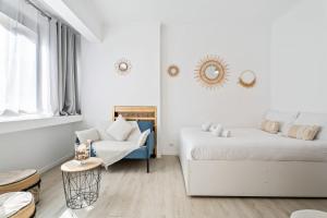 The Jewel of the Golden Triangle Ocean View - Welkeys