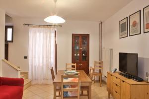 Casa Vacanza Nì Rosa