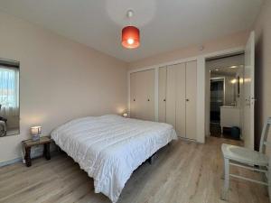 Maison confort à La Brée-les-Bains, proche centre et plage, WIFI inclus - FR-1-246A-156