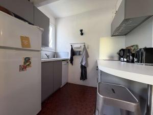 Appartement familial confortable - 4 pers. - FR-1-246A-393