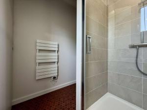 Appartement familial confortable - 4 pers. - FR-1-246A-393