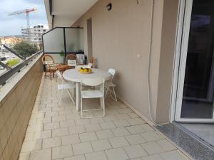 Appartamento Ettore