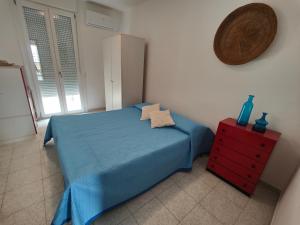 Appartamento Ettore img8