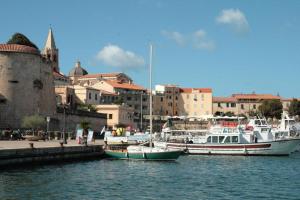 Appartamento Ettore img18