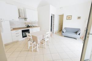 Casa vacanze Nonna Anna a 2 passi dal mare