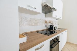 Casa vacanze Nonna Anna a 2 passi dal mare