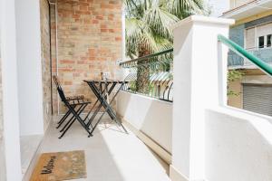 Casa vacanze Nonna Anna a 2 passi dal mare