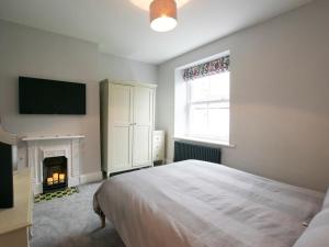 2 Bed in Skipton oc-75646