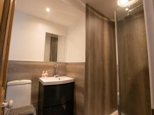 2 Bed in Skipton oc-75646