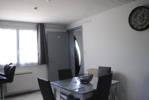 Cocon chatillonnais