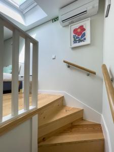 Allegro Patio House