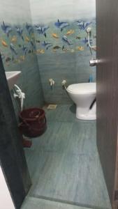 OM Homestay