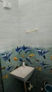 OM Homestay