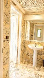 Luxury 3-Bedroom Duplex in La Palmeraie