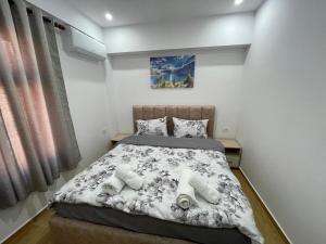 Hotel Reci