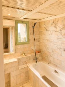 Luxury 3-Bedroom Duplex in La Palmeraie