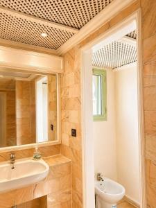 Luxury 3-Bedroom Duplex in La Palmeraie