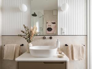 Urban Chic - City Center- Cozy and Stylish Studio - Gieldowa