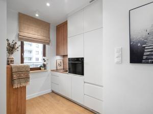 Urban Chic - City Center- Cozy and Stylish Studio - Gieldowa