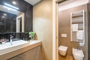 Cesariano, 11 - In centro - Parco & Movida