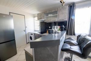 Cocon chatillonnais