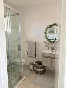 Luxury Studio In The Heart Of Town