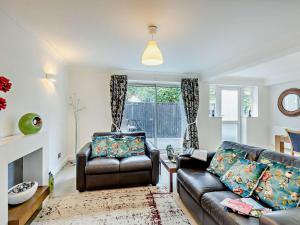 2 Bed in Stratford -upon- Avon oc-41540