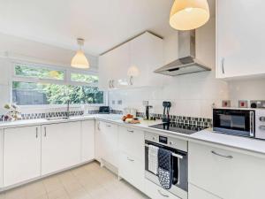 2 Bed in Stratford -upon- Avon oc-41540