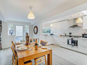 2 Bed in Stratford -upon- Avon oc-41540