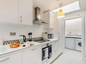 2 Bed in Stratford -upon- Avon oc-41540