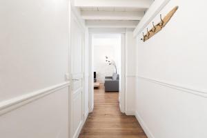 Serenty - 1BR - Quartier Montorgueil & Pompidou