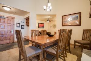 AL4304 - Aspen Lodge