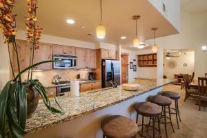AL4304 - Aspen Lodge