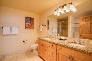 AL4304 - Aspen Lodge