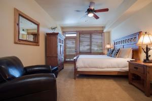 AL4304 - Aspen Lodge
