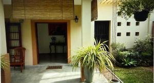 Chevita Villa