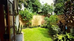 Chevita Villa