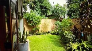 Chevita Villa